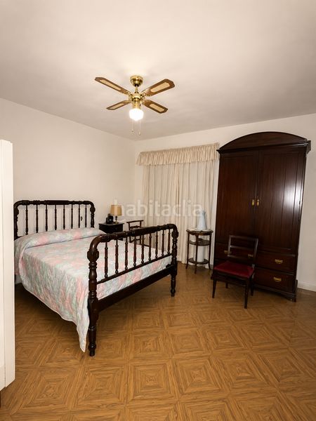 Foto fb0b1a8c-0ae9-4c2f-ba3a-dace413d61e0. Casa a Trujillo