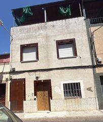 Apartament a Calle Sebastián Montero Espinosa, Badajoz, Spain