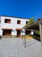 Edifici a Ds diseminado  polígono 54 parcela 536 puerto roque. valencia de. Una finca con alma, historia y un sinfín de posibilidades, donde