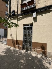 Geschäftsraum  Calle colón, cáceres, spain 10. Local comercial en calle colón  una oportunidad para emprender e