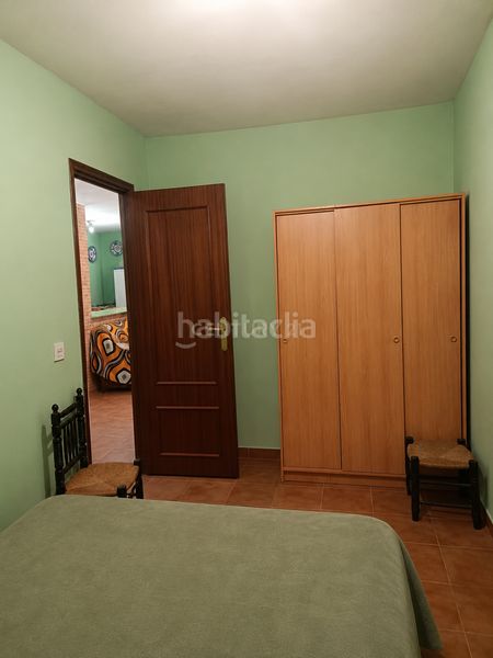 Foto f9d3ff95-3155-4d3a-b660-e6dd56d246e4. Casa a 10003 Cáceres? a Campus Universitario Cáceres