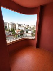 Location Appartement  Avenida de la bondad, cáceres?, spain 12. Tu nuevo hogar en el corazón de cáceres  alquiler