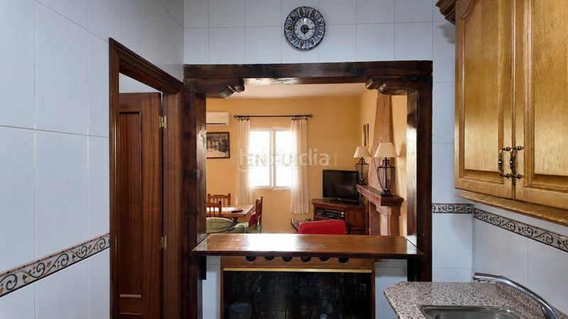 Foto 09837069-7498-4b5a-9133-45b4fa14e1dd. Haus mit parking in Arroyo de la Luz