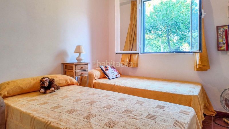 Foto a15b6b8a-1751-4dee-a4ed-19debfde0bf6. Haus mit parking in Arroyo de la Luz