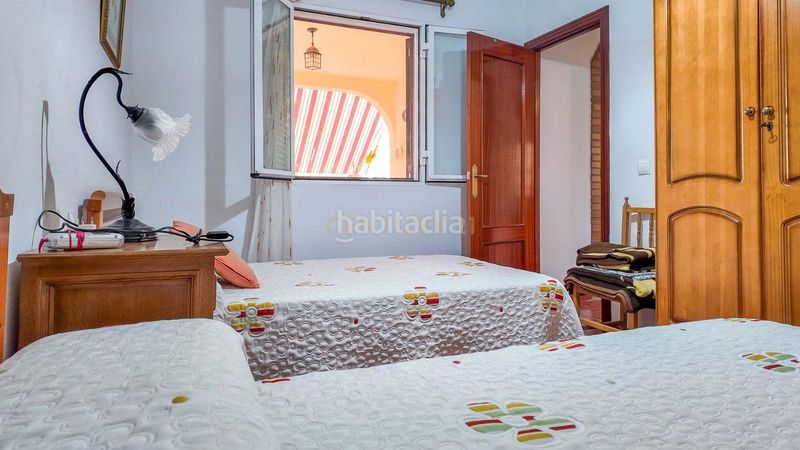 Foto ef2447ff-32aa-476c-8ba7-b53b1a9a3031. Haus mit parking in Arroyo de la Luz