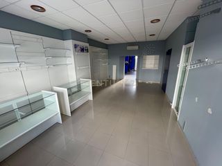 Local Comercial en C. Marqués de Albayda, 14, 10200 Trujillo, Cáceres, Spain 14