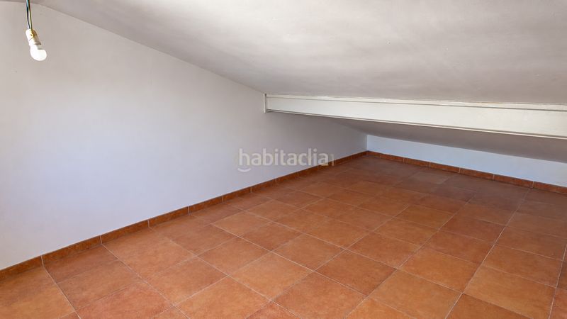 Foto 0b2a67af-0b9c-444d-8e94-9ba3b712636c. Pis a Casco Antiguo Cáceres