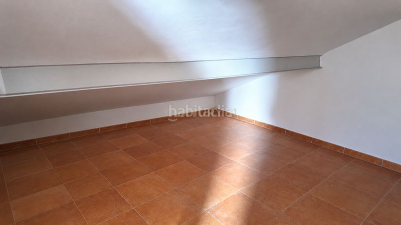 Foto d553821d-8083-4abd-b061-024dec6a93a4. Pis a Casco Antiguo Cáceres