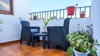Pis a Casco Antiguo. Tu casa entre historia, cultura y vida