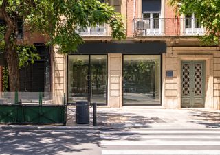 Local Comercial en Av. de España, 4, Centro-Casco Antiguo, 10001 Cáceres, Spain 4