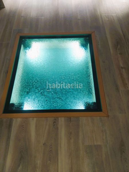 Foto 76a454c4-a196-4fd1-8e57-4085ae43d11a. Alquiler apartamento se alquila piso bajo a estrenar con gran patio privado a 10 min de cáceres domótica y climalit en Malpartida de Cáceres