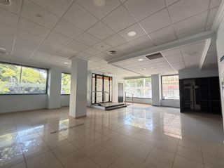 Local Comercial a Ruta de la Plata. Local comercial premium en venta  avenida virgen de guadalupe, c