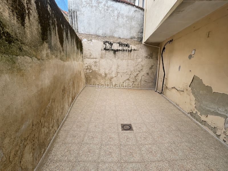 Foto 8ef5d525-a65d-4217-bd28-2f31c157b20a. Alquiler local comercial en calle encarnación local comercial en pleno centro . en Trujillo