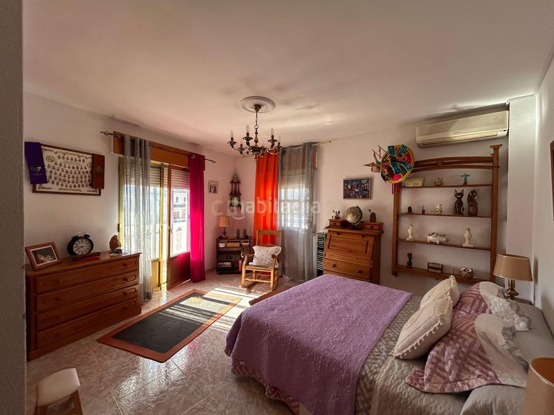 Foto 513d9e2c-9a94-4599-b259-f635649f47be. Casa adossada a calle juan de sande a Torrequemada