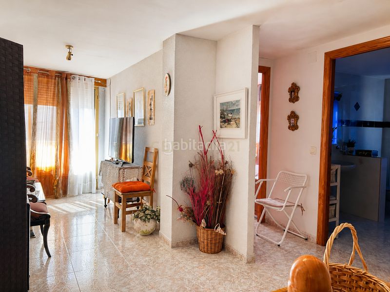 Foto 859a1fda-f226-4600-82dd-849db4cfb496. Casa adossada a calle juan de sande a Torrequemada