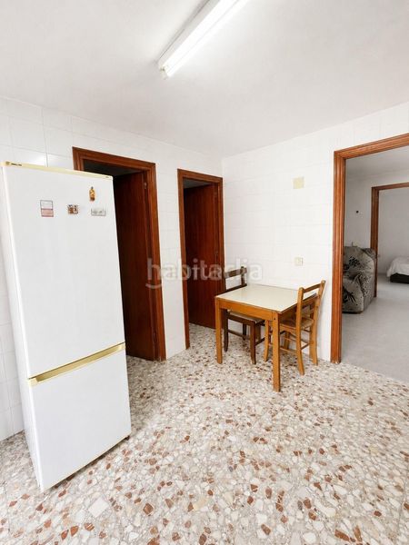 Foto a2378ffd-53bb-4cd7-9458-77875e307c96. Casa a Hervás