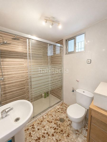 Foto ca9f3fee-f232-4dd9-bc7d-4d81809683cc. Casa a Hervás