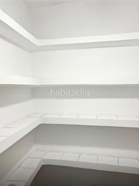 Foto e093358c-315d-4dd9-8708-e6fcd8fa9da5. Casa a Hervás