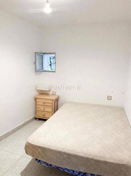 Foto f098738a-5f45-4aa4-bb20-1fd5e0a281ae. Casa a Hervás