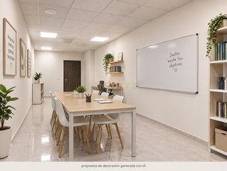 Local Comercial en Av. de Alemania, 4, Centro-Casco Antiguo, 10001 Cáceres, Spain 4