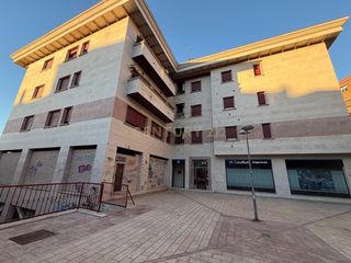 Apartamento en Centro