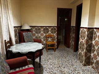 Maison à Valdefuentes. Oportunidad única en valdefuentes
