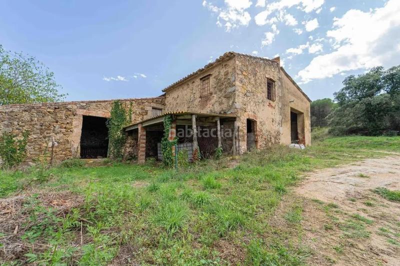 Foto 0e6e284e-cb89-4168-b465-1d7dbccf4768. Casa in Cabanyes-Mas Ambrós-Mas Pallí Calonge