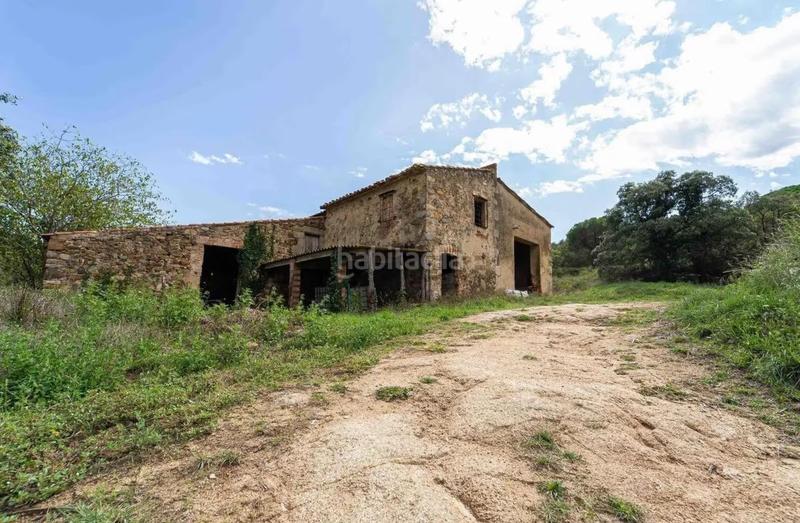 Foto b281df8d-56b6-4ad0-b334-aa0617636e99. Casa in Cabanyes-Mas Ambrós-Mas Pallí Calonge
