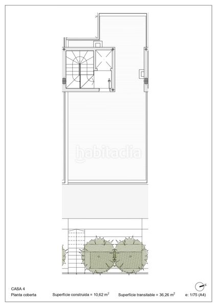 Foto 79d8a5fb-d049-4598-b2ec-85bf46d01b9f. Casa amb calefacció aparcament piscina a Sa Riera-Sa Fontansa Begur