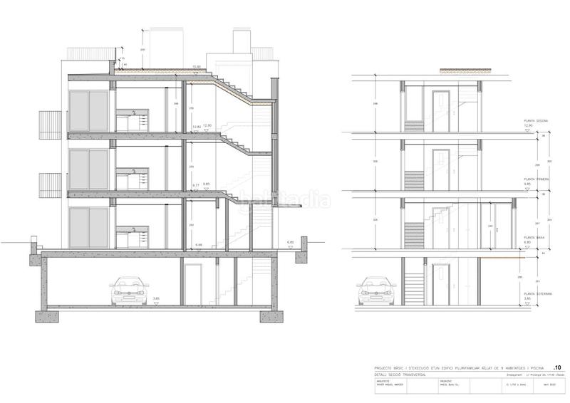 Foto 188bbff0-4324-4edb-84e2-3ddbfa21559d. Apartamento  en venta en escala l, 3 dormitorios. en Escala (L´)