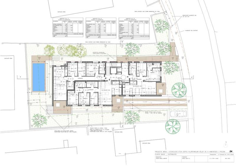 Foto a41679c8-4717-4f1b-a18f-a8fc3924b463. Apartamento  en venta en escala l, 3 dormitorios. en Escala (L´)