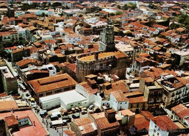 Foto c123d712-b9d3-4676-b1bd-a909d7cd70bf. Terrain résidentiel dans Molí de Vent-La Sauleda Palafrugell