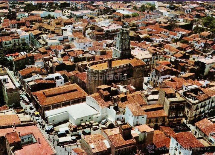 Foto 29d71480-95f3-463b-82a1-c9a4eb9f80f5. Terreny residencial a Molí de Vent-La Sauleda Palafrugell