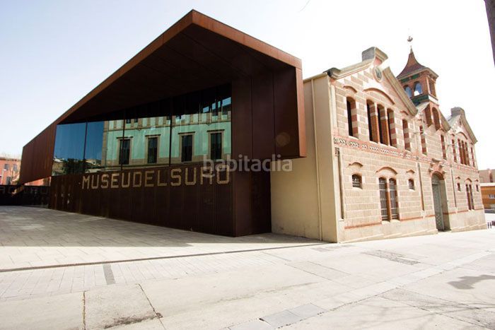 Foto 58369b08-7332-4b48-aadb-85ca6f1b25ba. Terreny residencial a Molí de Vent-La Sauleda Palafrugell