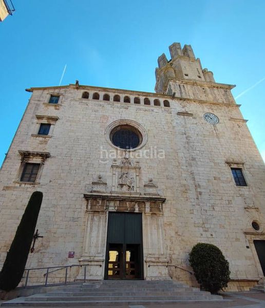 Foto bdccbad7-e3a7-42de-9b1f-809ed9a0e501. Terreny residencial a Molí de Vent-La Sauleda Palafrugell