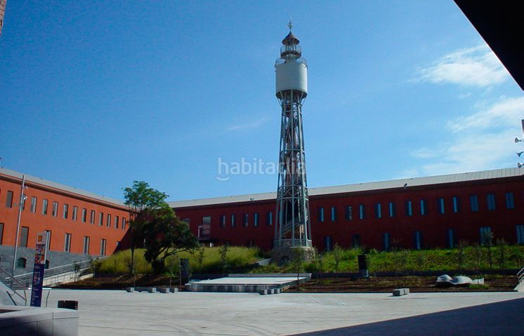 Foto ca8e0b89-89c4-41f6-b254-dbc6d78d7af3. Terreny residencial a Molí de Vent-La Sauleda Palafrugell