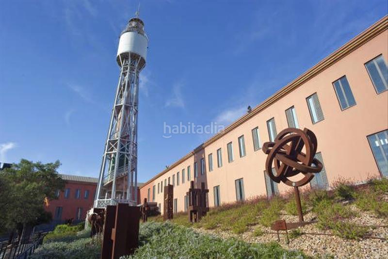 Foto 30604ec5-92cc-477d-9820-220fea124387. Terreno residenziale in Molí de Vent-La Sauleda Palafrugell