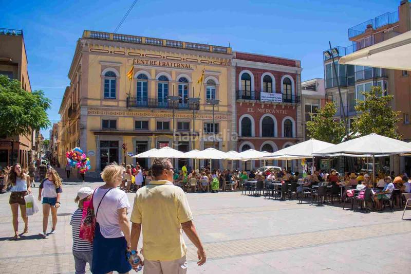 Foto 5fc0aa6f-26fa-4340-b66c-ad6cc76d04c9. Terreno residenziale in Molí de Vent-La Sauleda Palafrugell