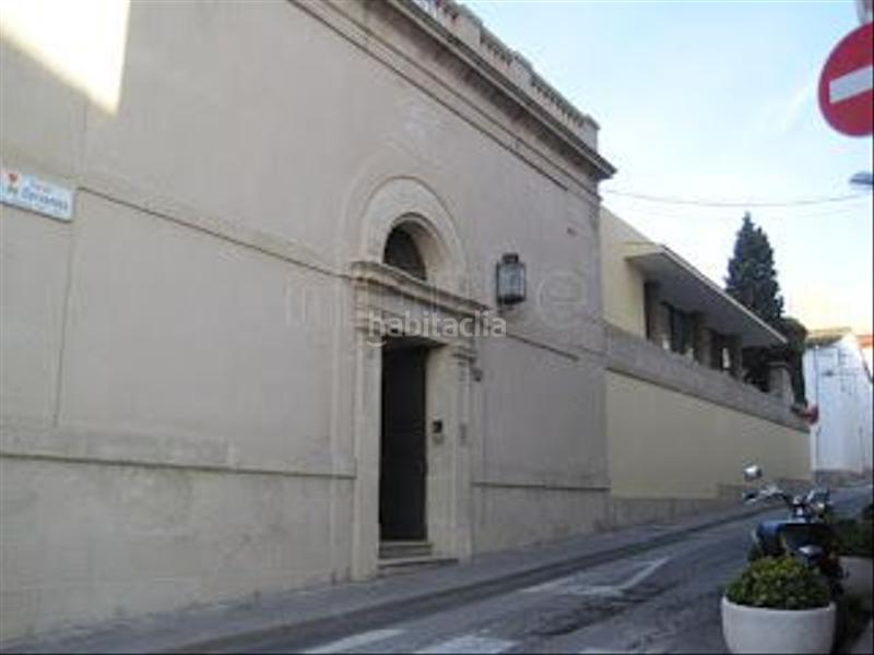 Foto 71a71c8b-4d0c-4f04-822b-df6b31b1c203. Terreno residenziale in Molí de Vent-La Sauleda Palafrugell