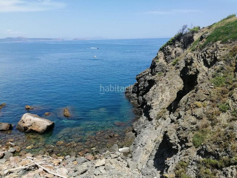 Foto 2fd70f79-3495-4195-bc15-bb367d4c2801. Terreno residencial parcela en venta . en Aiguafreda-Sa Tuna Begur