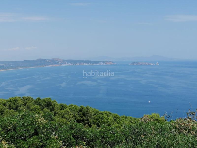 Foto 58c2db88-c300-4c03-94c3-c37ab8701419. Terreno residencial parcela en venta . en Aiguafreda-Sa Tuna Begur