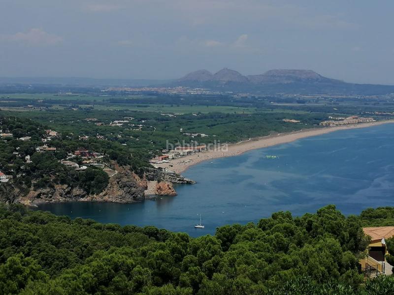 Foto b3b59e58-47ac-437f-9c6b-4ab1ac60b467. Terreno residencial parcela en venta . en Aiguafreda-Sa Tuna Begur