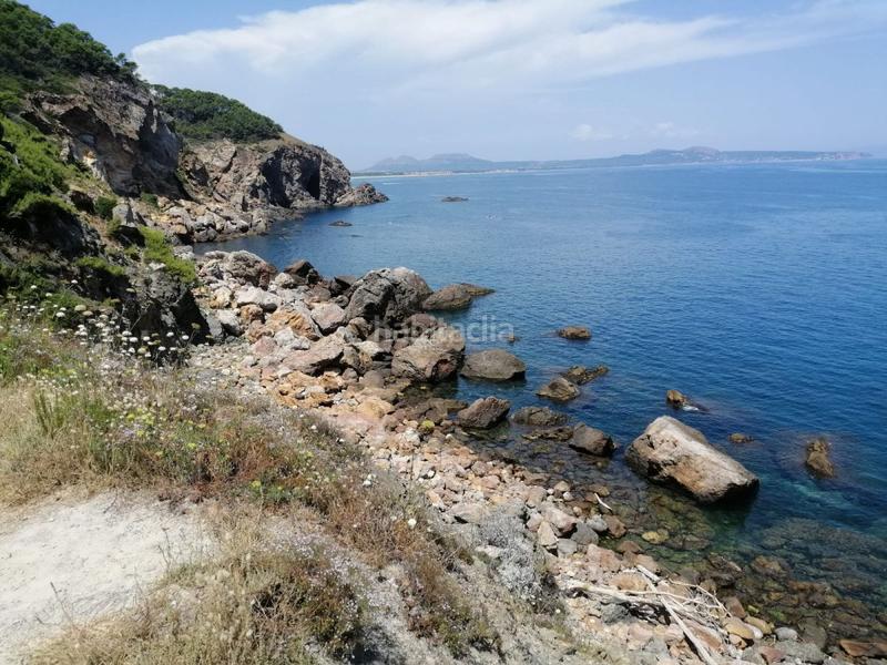 Foto e3178592-f04b-4e83-9a9e-e532aa22c048. Terreno residencial parcela en venta . en Aiguafreda-Sa Tuna Begur