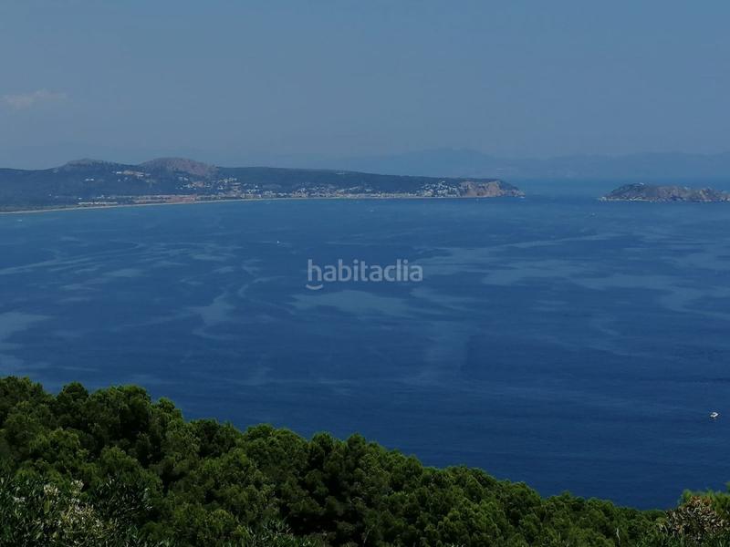 Foto e98c3f0e-4c56-47d4-bef2-d3539dcaa8db. Terreno residencial parcela en venta . en Aiguafreda-Sa Tuna Begur