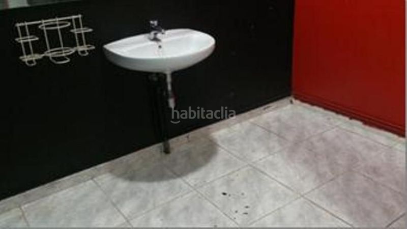 Foto 06c10978-eb59-4b9e-879e-a78d14aab847. Local comercial a carrer de camís 28 a Vilartagues-Tueda de Dalt Sant Feliu de Guíxols