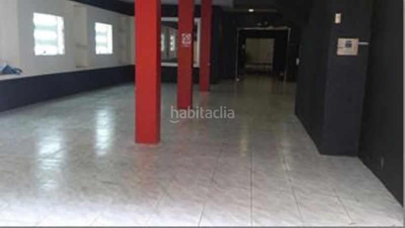 Foto c88a21b8-92bc-444a-8346-2d21e43cab4e. Local comercial a carrer de camís 28 a Vilartagues-Tueda de Dalt Sant Feliu de Guíxols