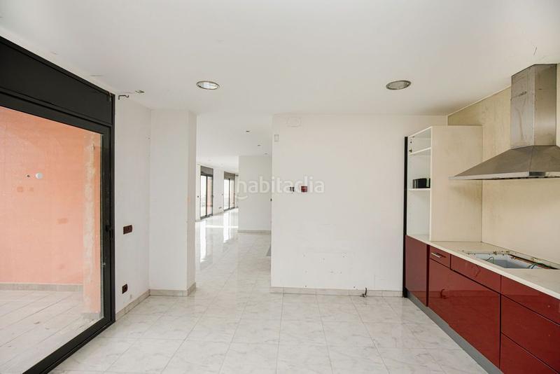 Foto 0049cc66-4d34-471a-98a1-a7c20bdc2266. Chalet with parking in Urbanitzacions Platja d´Aro