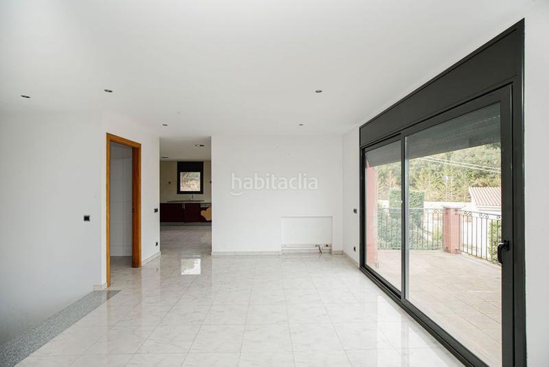 Foto 02c5b9ed-ec75-431d-9f47-e70696359faa. Chalet with parking in Urbanitzacions Platja d´Aro