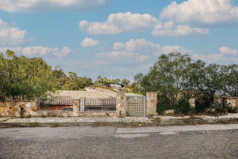 Foto 27de4426-e161-4fee-986e-186fa8d064b2. Chalet with parking in Urbanitzacions Platja d´Aro