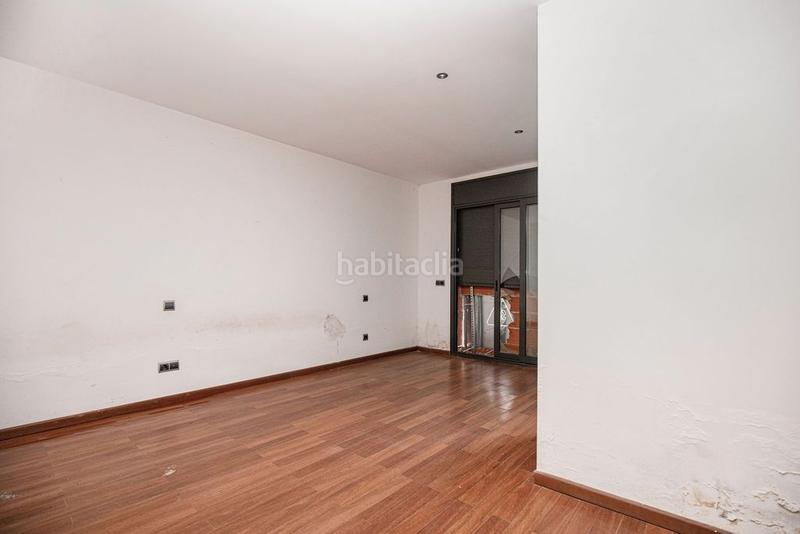 Foto 3d3c2b74-fe42-4962-be42-6969701d77ec. Chalet with parking in Urbanitzacions Platja d´Aro